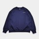 Navy__SNavy__