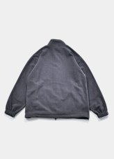 画像7: APPLEBUM  Fleece Jacket (7)
