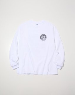 新品 Radiall ラディアル Tシャツ サイズL 定価6260円 (2-う22)