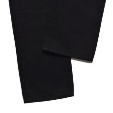 画像6: MINEDENIM  C.Straight 5pocket OWS (6)