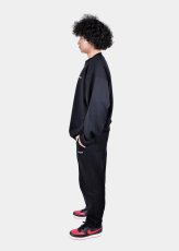 画像10: APPLEBUM  Logo Crew Sweat (10)