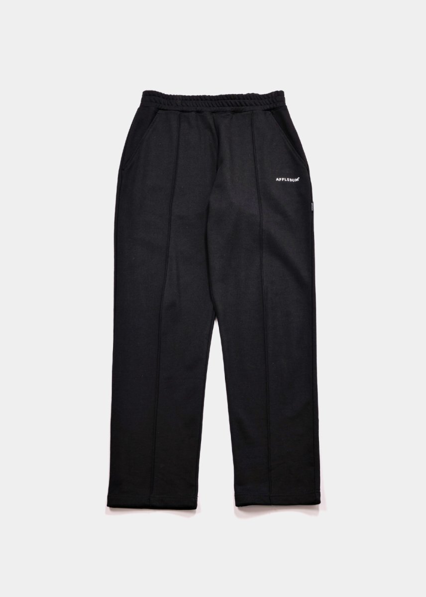 画像1: APPLEBUM  Logo Sweat Pants (1)
