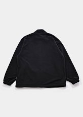 画像2: APPLEBUM  Fleece Jacket (2)