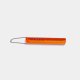 Orange__SOrange__
