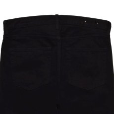画像5: MINEDENIM  C.Straight 5pocket OWS (5)