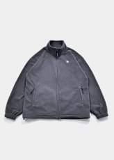 画像6: APPLEBUM  Fleece Jacket (6)
