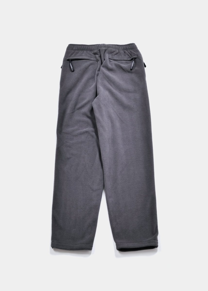 画像4: APPLEBUM  Fleece Pants (4)