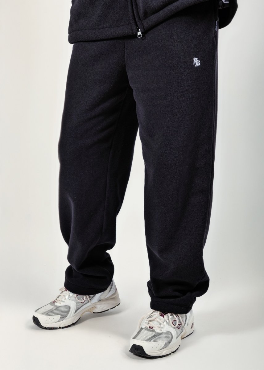 画像8: APPLEBUM  Fleece Pants (8)