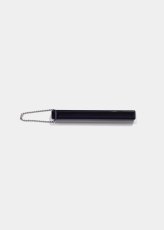 画像2: APPLEBUM  Room Key Holder (2)
