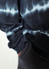 画像4: APPLEBUM  Border Tie Dye L/S T-shirt (4)