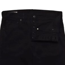 画像4: MINEDENIM  C.Straight 5pocket OWS (4)