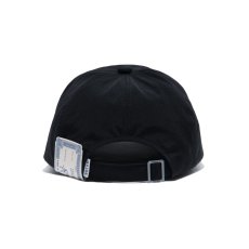 画像4: THE H.W.DOG&CO.  SQUARE CAP (4)