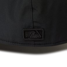 画像7: NEW ERA  59FIFTY GORE-TEX ロサンゼルス・ドジャース ブラック (7)