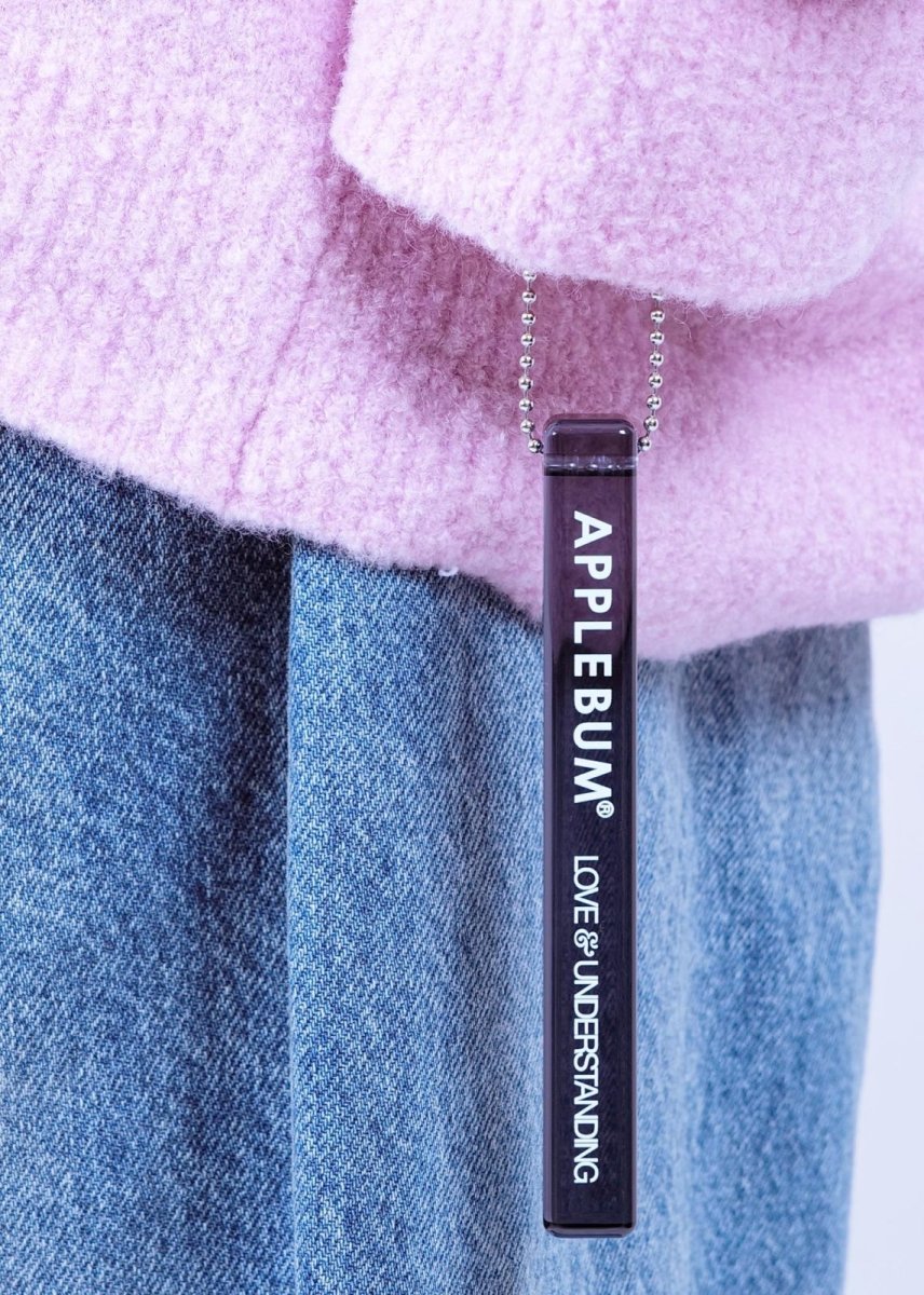 画像8: APPLEBUM  Room Key Holder (8)