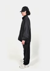 画像11: APPLEBUM  Fleece Jacket (11)