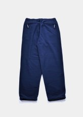 画像6: APPLEBUM  Fleece Pants (6)