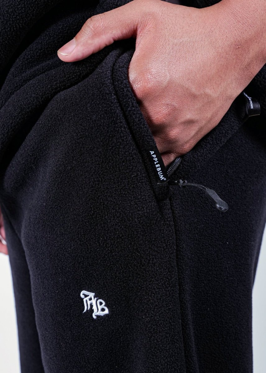 画像7: APPLEBUM  Fleece Pants (7)