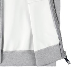 画像7: STANDARD CALIFORNIA  SD Tech Warm Zip Hood Sweat (7)