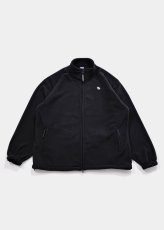 画像1: APPLEBUM  Fleece Jacket (1)