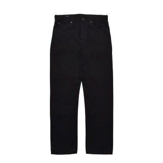 【新品】MINEDENIM クッション Black Denim Star BLACK DENIM STAR SKIRT – MINDBLOWN