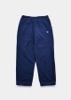 Navy__SNavy__