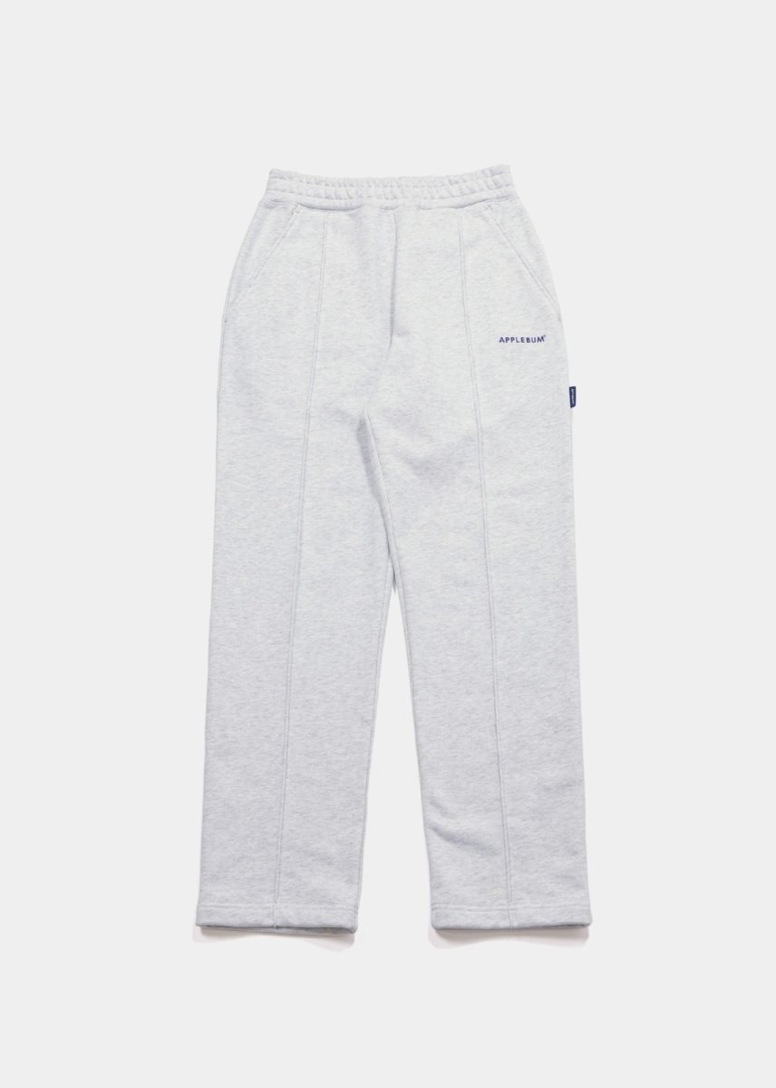 画像3: APPLEBUM  Logo Sweat Pants (3)