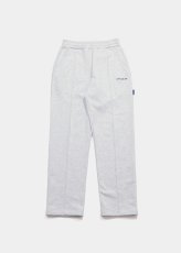 画像3: APPLEBUM  Logo Sweat Pants (3)