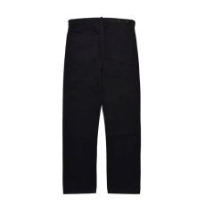 画像2: MINEDENIM  C.Straight 5pocket OWS (2)