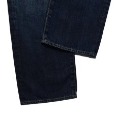 画像6: MINEDENIM  C.Straight 5pocket USD (6)