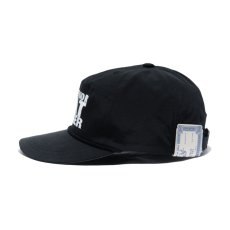 画像3: THE H.W.DOG&CO.  SQUARE CAP (3)