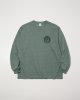 SHADE GREEN__SSHADE__
