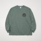 SHADE GREEN__SSHADE__