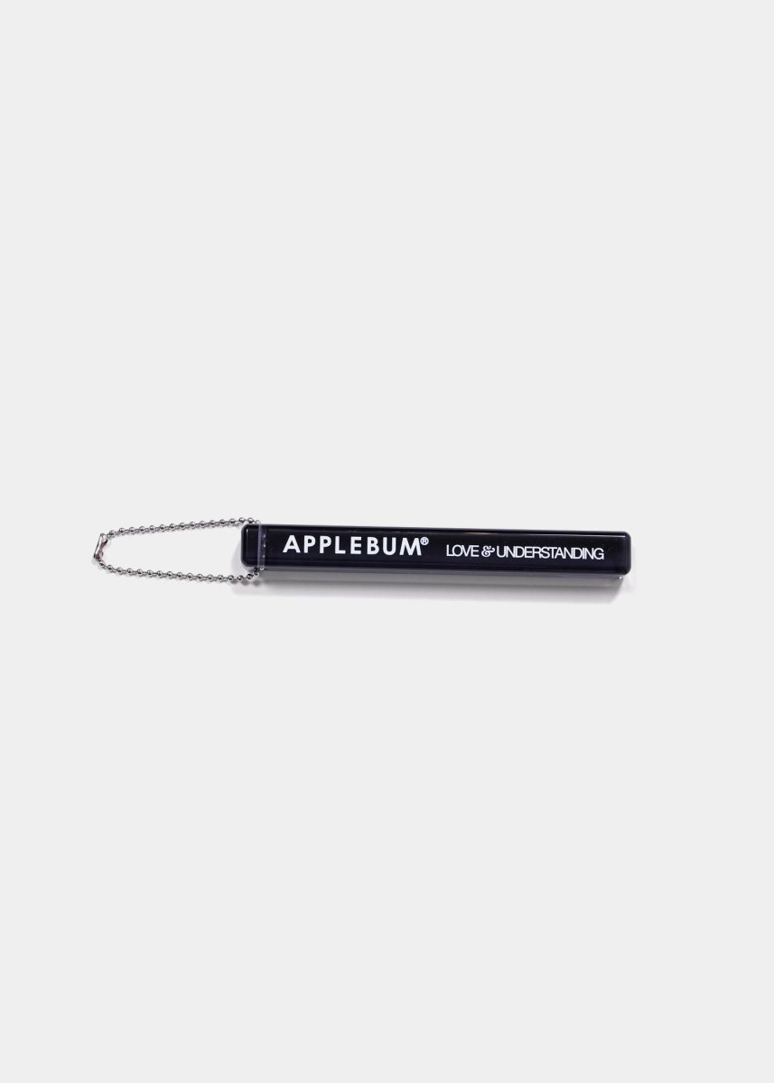 画像1: APPLEBUM  Room Key Holder (1)