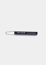 画像1: APPLEBUM  Room Key Holder (1)