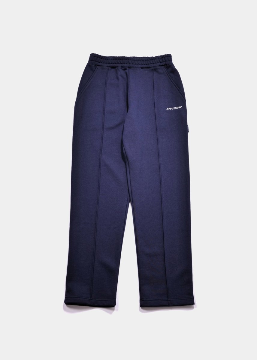 画像5: APPLEBUM  Logo Sweat Pants (5)
