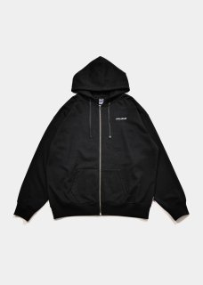 アップルバム　フライジャケット アップルバム フェザー MA-1 | APPLEBUM , FEATHER MA-1 - TWO