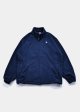 Navy__SNavy__