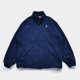 Navy__SNavy__