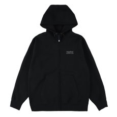 画像2: STANDARD CALIFORNIA  SD Tech Warm Zip Hood Sweat (2)