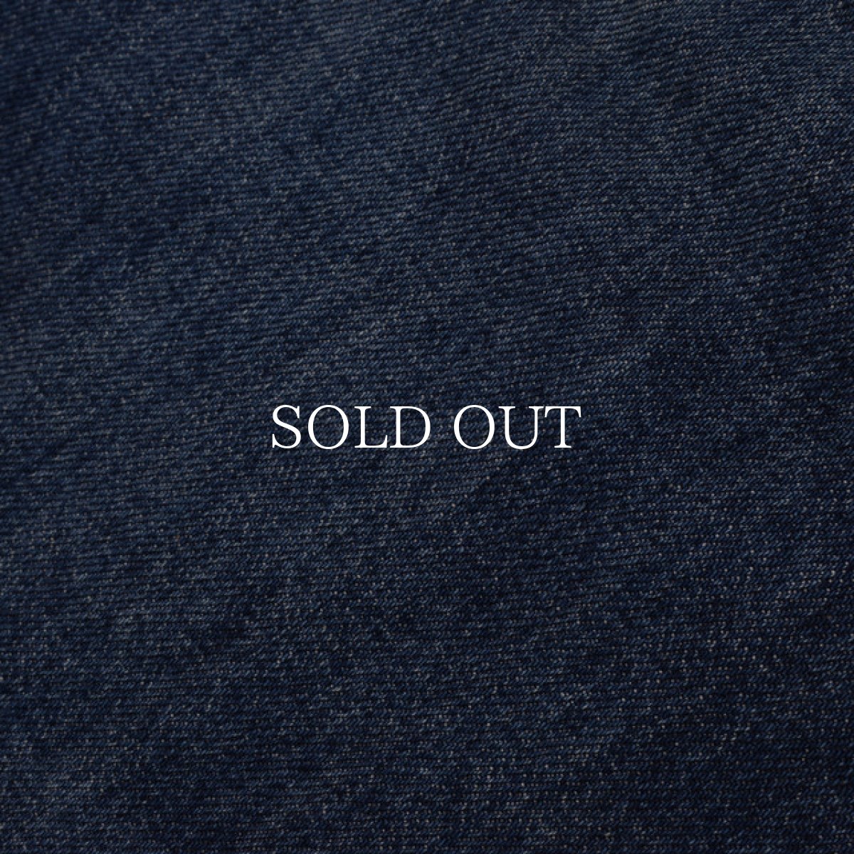 画像8: MINEDENIM  C.Straight 5pocket USD (8)