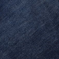 画像8: MINEDENIM  C.Straight 5pocket USD (8)