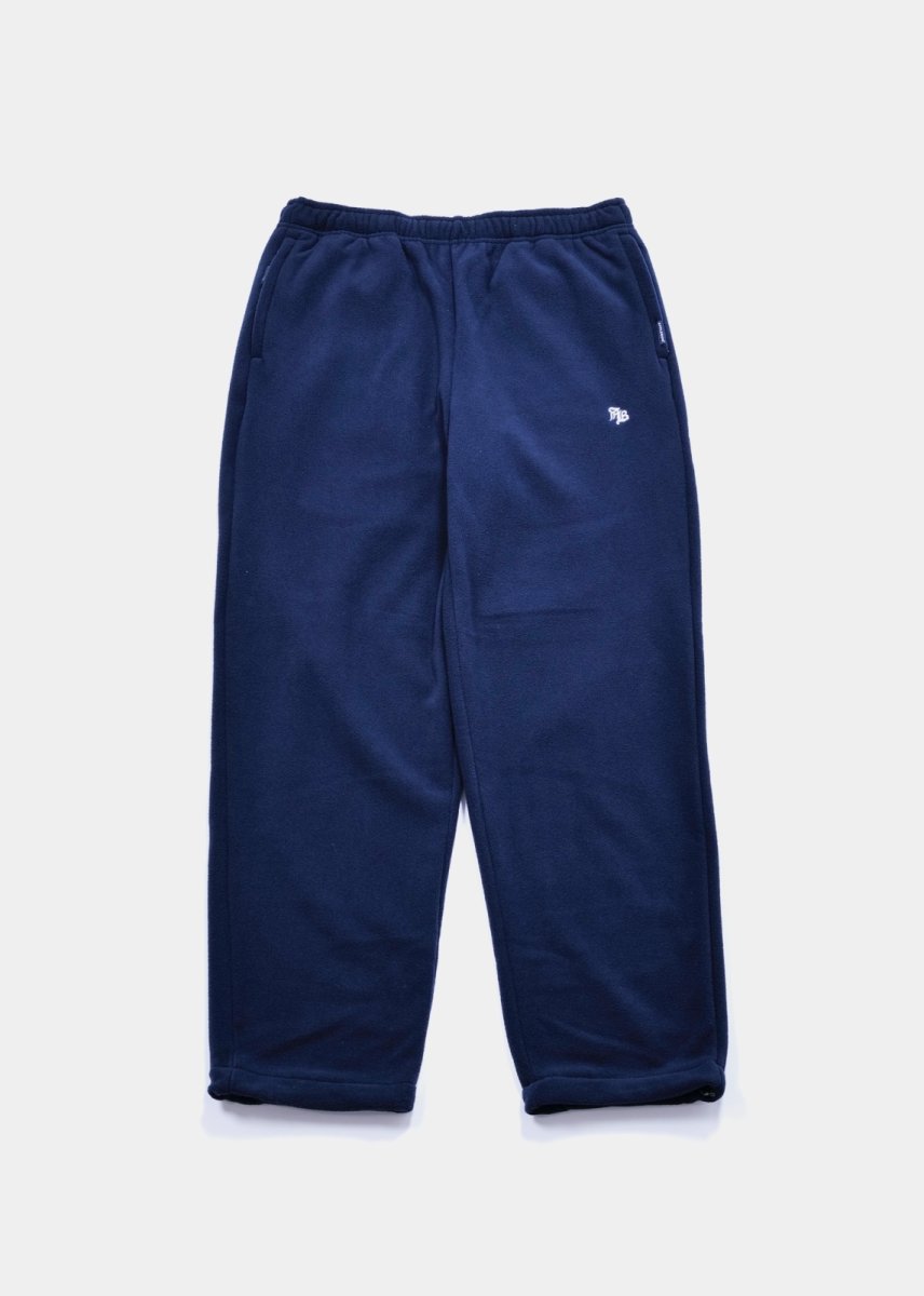 画像5: APPLEBUM  Fleece Pants (5)