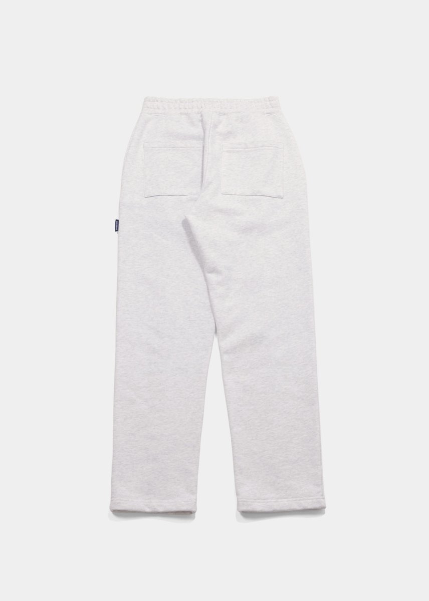 画像4: APPLEBUM  Logo Sweat Pants (4)