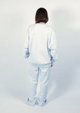 画像19: APPLEBUM  Logo Crew Sweat (19)