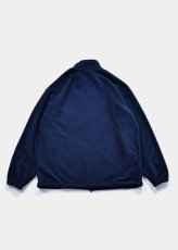 画像9: APPLEBUM  Fleece Jacket (9)