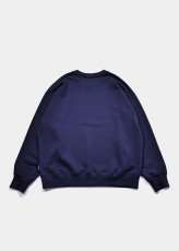 画像7: APPLEBUM  Logo Crew Sweat (7)