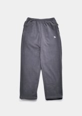 画像3: APPLEBUM  Fleece Pants (3)