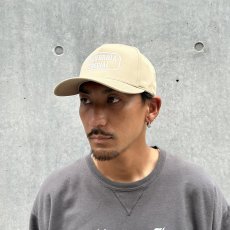 画像10: CALIFOLKS  CALIFOLKS CA-Special Baseball Cap (10)