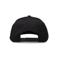 画像4: CALIFOLKS  CALIFOLKS Patch Baseball Cap (4)