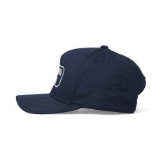 画像4: CALIFOLKS  CALIFOLKS CA-Special Baseball Cap (4)